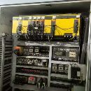 现代WIA SKT2500MTS车铣复合多任务机床加工能力：床身.