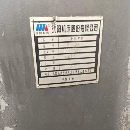 出售沈阳机床2011年产CK80285D数控车，法拉克TD系统，.