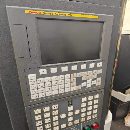 出售沈阳机床2012年产ETC1625斜车，六寸液压卡盘，液.