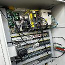 项目后一台没什么本金了 差不多都卖