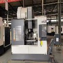 使用1000小时左右，同款3台友佳1000A立加、发那科@驱.