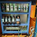 []在位处理格兰德1332A1500外圆磨，精度能做到1丝内，轨.