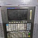 精品618010米数控车床两台，广数980TDi系统，已到仓库.