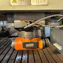 【品牌】中国海天【型号】GNU3680重型龙门加工中心【.