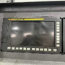 台湾高明龙门铣床机型：KCM-2000SV-P三硬轨法兰克0i-M.