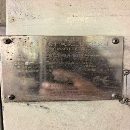 金沙ZDC-350倒立车双主轴，双刀塔结构主轴12寸，8工位.