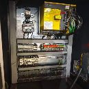 工期将至，价格不贵2023年9月上海斌盛960加工中心，发.