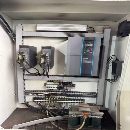 刚刚拿下沈阳改装数控车6180一米五 价格不高喜欢的老.