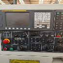 津上，程泰，沈一数控斜车。