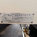 仓库现货，1060，1160，1375立式加工中心，需要联系。