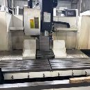 到货易动2500型材机。洗洗9成新