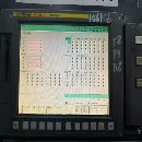 拿下工厂在位两台斗山630卧加发那科MD带USB60把链式刀.