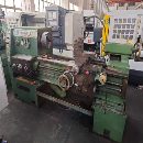 精品宝鸡CS61501米车床，精品