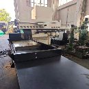 精品靓货平面磨床磨床，M71631.25米