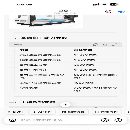 同款三台，纽威重载3米61125，卡盘直径1.25米，床身回.