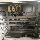 纽威4028龙门加工中心，工作台2米4米，门宽2.8米，门.