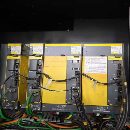 台湾原装高峰1370，同款两台