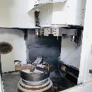 已售4台台湾原装油欣450数控立车，同款还有6台，在位.