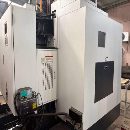 刚刚订货一台：2022年德阳855立式加工中心，BT40主轴.