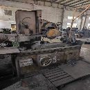 老国企使用四川磨床M7130，批发处理15000元