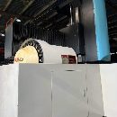 浙江金凯3022龙门加工中心，工作台1.83.1米，三轴行程.