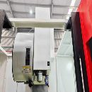 新到一台全新未用安徽维尔发1580两线一硬重型加工中心.