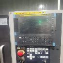 2021年日本津上M08D-II车铣复合，8寸卡盘，12工位刀塔.