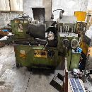 无锡机床厂M2110C内圆磨，大品牌小精品