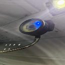 新到两台2023年安装少用台湾友佳VFP-32A（只用了几百.