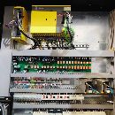 （只使用了1000小时）2022年台群1585两线一硬重型加工.