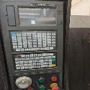 金宇61636米数控车床欧凯61803米数控车床宝鸡61633米.