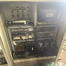 PLD2012龙门移动式数控平面钻，9.9新少用在位出售，带.