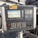 沈阳1600高速立车工期将至价格好谈。