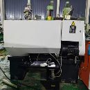 几乎全新的大连CDS6136车床，完全替代新机