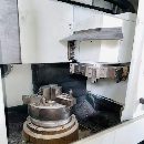 工期将近，欢迎打包同款六台油欣立车