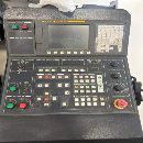 2018年韩国威亚f500带四轴。