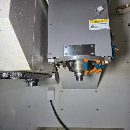 南京工厂北京精雕600/550各一台