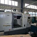 南京工厂北京精雕600/550各一台