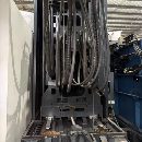 同款两台纽威800双台卧加。