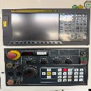 同款三台印度阿三ACE数控车床打包更优惠