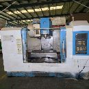 几万块一台需要的联系常州多棱V55，三轴线轨，工作台.