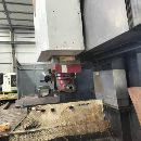 工厂闲置：三一重工龙门加工中心工作台310米，龙门过.