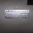 航空发动机主轴数控高精度万能外圆磨，带双端面功能，.