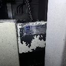 同款3台，500钻工，带四轴，出价就卖