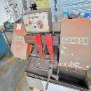 两个锯床，正常使用，出价就卖