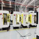 已售两台四台2023年台功T6钻攻机，三菱M80系统，BT30.