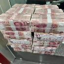 现金长期求购普拉迪哈弛6500/4500/2500各类型材机，要.