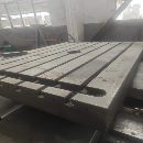 出售同款四台汉川TK6411B数控镗，法拉克系统，少用设.