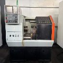 价格便宜6140数控车