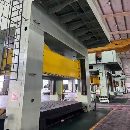 广东工厂两台630已售，还剩一台1200，一台800吨。不计.
